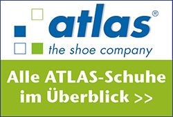 Alle Schuhe von Atlas