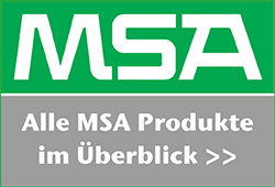 Alle Produkte von MSA