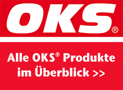 Alle Produkte von OKS