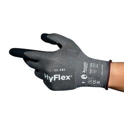 Ansell HyFlex 11-581 Schnittschutzhandschuh