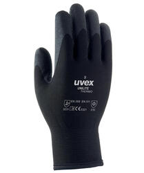 uvex Unilite Thermo
