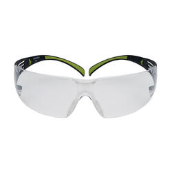 3M™ SecureFit™ Schutzbrille 400