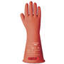 Ansell ActivArmr RIG014R Elektriker-Handschuh