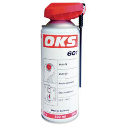 OKS 601 Multi-Öl