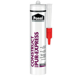 Ponal Construct PUR-Express