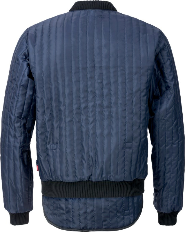 Thermo-Jacke 4808 MTH