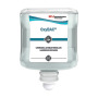 OxyBac® FOAM Wash Antimikrobielle Reinigung