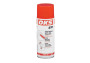 OKS 570/571 PTFE-Gleitlack-Spray