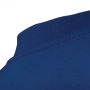 Sweatshirt uvex basic, kornblau